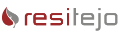 RESITEJO Logo