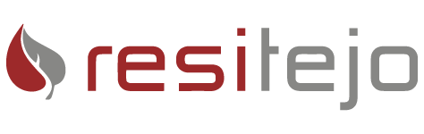 RESITEJO logo